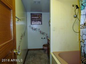 9919 N 16th Pl E, Phoenix, AZ 85020 photo 16