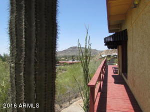 9919 N 16th Pl E, Phoenix, AZ 85020 photo 4