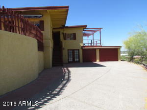 9919 N 16th Pl E, Phoenix, AZ 85020 photo 20