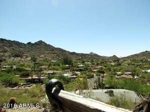 9919 N 16th Pl E, Phoenix, AZ 85020 photo 5