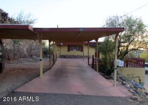 9919 N 16th Pl E, Phoenix, AZ 85020 photo 19
