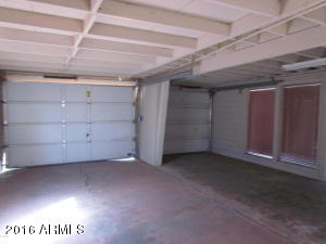 9919 N 16th Pl E, Phoenix, AZ 85020 photo 27