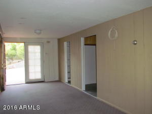 9919 N 16th Pl E, Phoenix, AZ 85020 photo 23