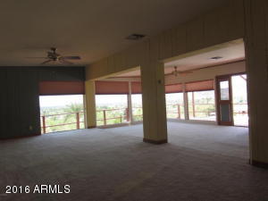 9919 N 16th Pl E, Phoenix, AZ 85020 photo 8
