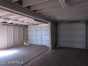 9919 N 16th Pl E, Phoenix, AZ 85020 photo 28