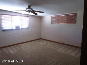 9919 N 16th Pl E, Phoenix, AZ 85020 photo 13