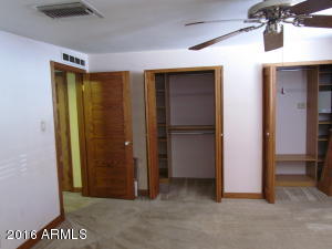 9919 N 16th Pl E, Phoenix, AZ 85020 photo 14