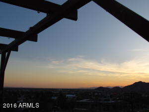 9919 N 16th Pl E, Phoenix, AZ 85020 photo 3