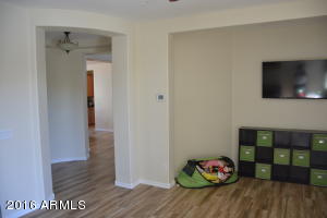 3535 E Megan St, Gilbert, AZ 85295 photo 46