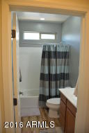 3535 E Megan St, Gilbert, AZ 85295 photo 24
