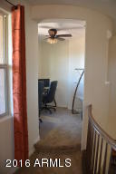 3535 E Megan St, Gilbert, AZ 85295 photo 19