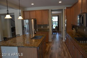3535 E Megan St, Gilbert, AZ 85295 photo 44