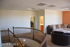 3535 E Megan St, Gilbert, AZ 85295 photo 14