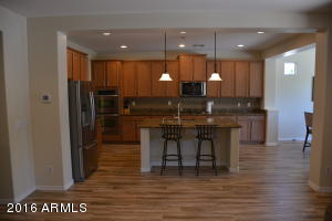 3535 E Megan St, Gilbert, AZ 85295 photo 38