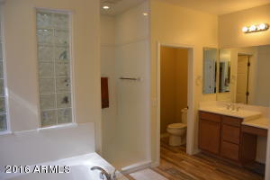 3535 E Megan St, Gilbert, AZ 85295 photo 58