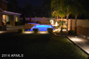 3535 E Megan St, Gilbert, AZ 85295 photo 12