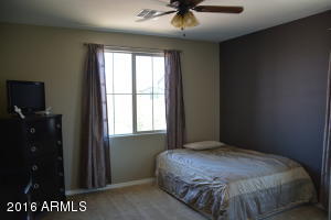 3535 E Megan St, Gilbert, AZ 85295 photo 22