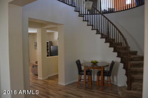 3535 E Megan St, Gilbert, AZ 85295 photo 50