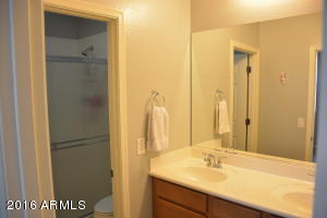 3535 E Megan St, Gilbert, AZ 85295 photo 28