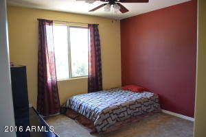 3535 E Megan St, Gilbert, AZ 85295 photo 32