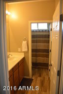 3535 E Megan St, Gilbert, AZ 85295 photo 20