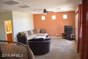 3535 E Megan St, Gilbert, AZ 85295 photo 15