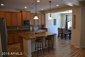 3535 E Megan St, Gilbert, AZ 85295 photo 37