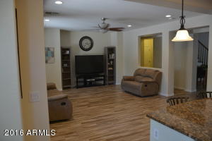 3535 E Megan St, Gilbert, AZ 85295 photo 42