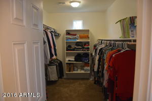 3535 E Megan St, Gilbert, AZ 85295 photo 56