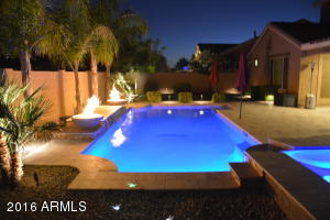 3535 E Megan St, Gilbert, AZ 85295 photo 10