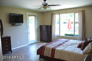 3535 E Megan St, Gilbert, AZ 85295 photo 54