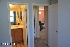 3535 E Megan St, Gilbert, AZ 85295 photo 29