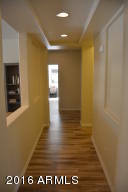 3535 E Megan St, Gilbert, AZ 85295 photo 51