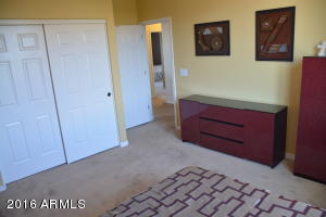 3535 E Megan St, Gilbert, AZ 85295 photo 34