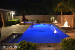 3535 E Megan St, Gilbert, AZ 85295 photo 8