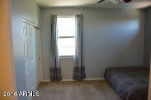 3535 E Megan St, Gilbert, AZ 85295 photo 26