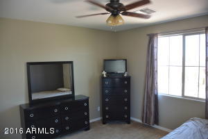 3535 E Megan St, Gilbert, AZ 85295 photo 23