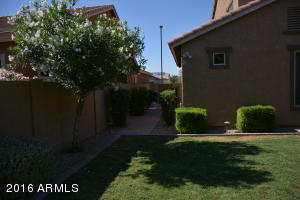 3535 E Megan St, Gilbert, AZ 85295 photo 13