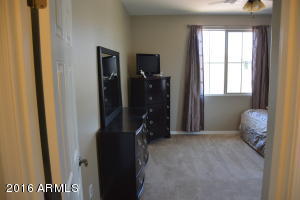 3535 E Megan St, Gilbert, AZ 85295 photo 25