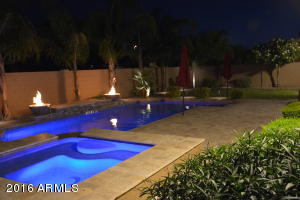 3535 E Megan St, Gilbert, AZ 85295 photo 3