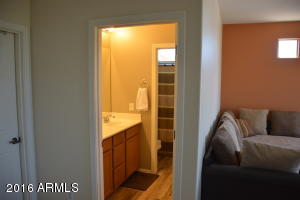3535 E Megan St, Gilbert, AZ 85295 photo 21