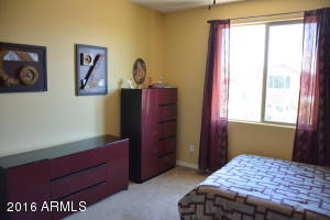 3535 E Megan St, Gilbert, AZ 85295 photo 33