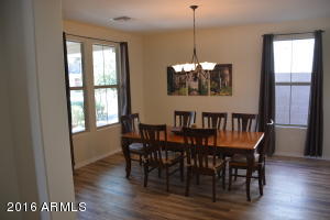 3535 E Megan St, Gilbert, AZ 85295 photo 47