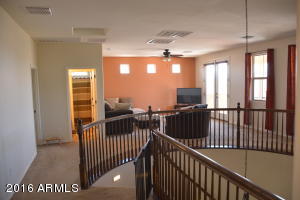 3535 E Megan St, Gilbert, AZ 85295 photo 16