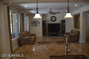 3535 E Megan St, Gilbert, AZ 85295 photo 41