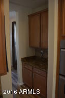 3535 E Megan St, Gilbert, AZ 85295 photo 45