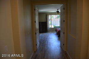 3535 E Megan St, Gilbert, AZ 85295 photo 53