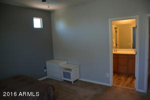 3535 E Megan St, Gilbert, AZ 85295 photo 27