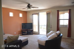 3535 E Megan St, Gilbert, AZ 85295 photo 17