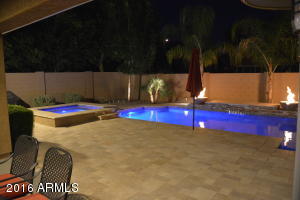 3535 E Megan St, Gilbert, AZ 85295 photo 7